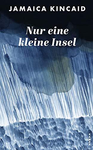 Nur eine kleine Insel