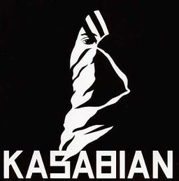 Kasabian