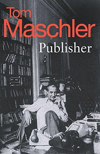 Publisher