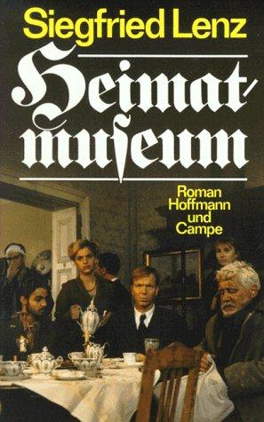 Heimatmuseum. Sonderausgabe