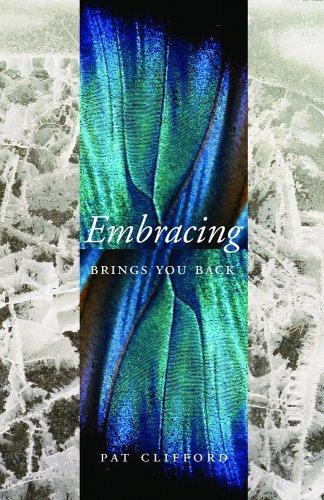 Embracing Brings You Back