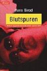 Blutspuren