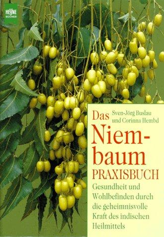 Das Niembaum-Praxisbuch