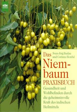 Das Niembaum-Praxisbuch