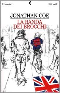 La banda dei brocchi (I narratori)