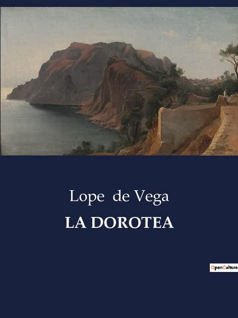 LA DOROTEA