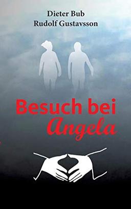 Besuch bei Angela