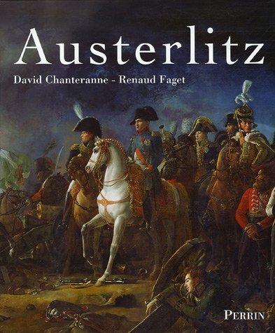 Austerlitz