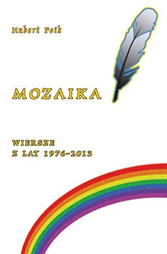 Mozaika