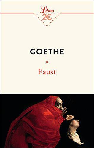 Faust