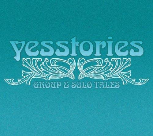 Stories-Group & Solo