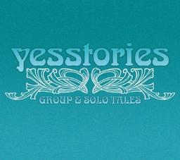 Stories-Group & Solo