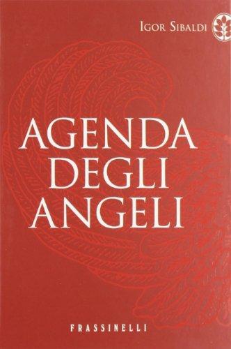 Agenda degli angeli