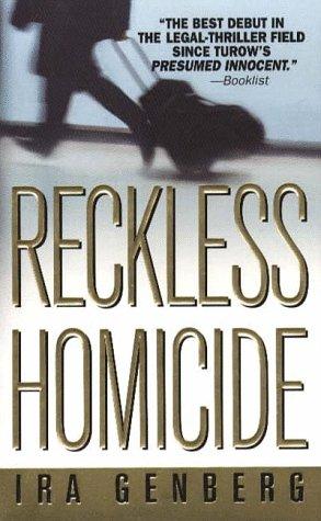 Reckless Homicide