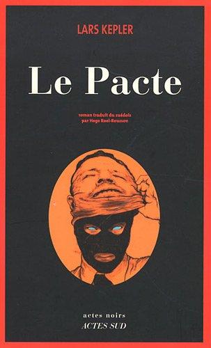 Le pacte