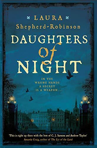 Daughters of Night