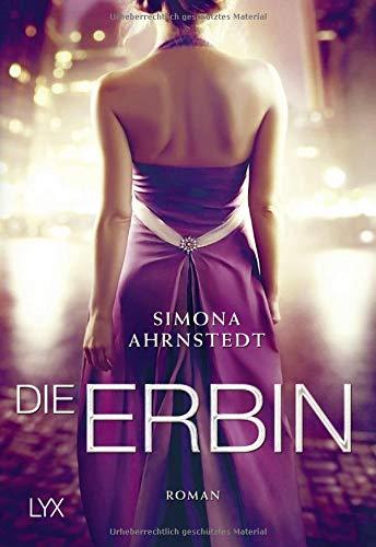 Die Erbin (Only One Night, Band 1)