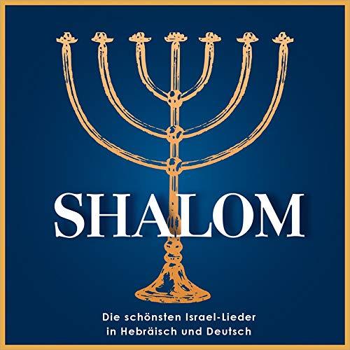 Shalom