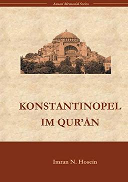 Konstantinopel im Qur`an