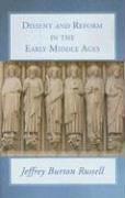 Dissent and Reform in the Early Middle Ages