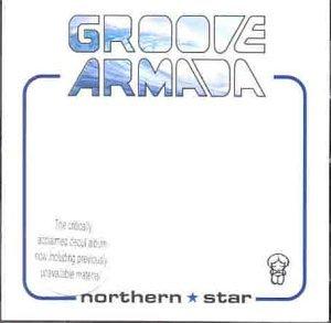 Northern Star CD