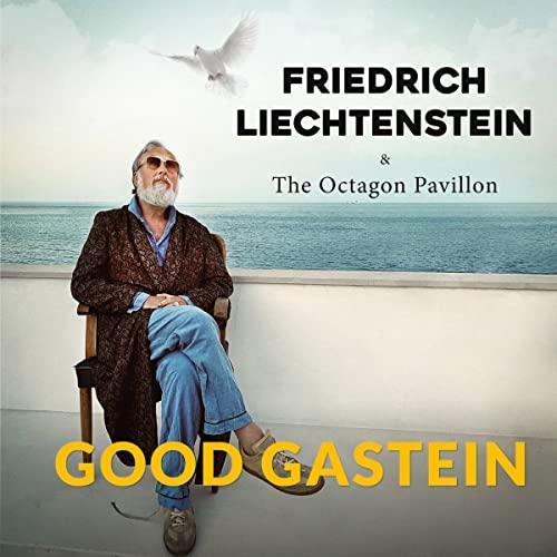 Good Gastein (Digipak)