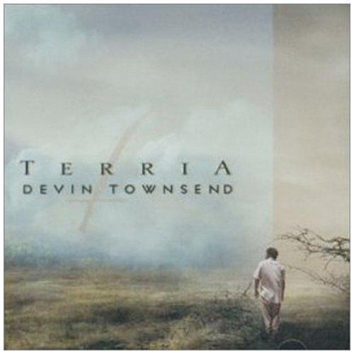 Terria