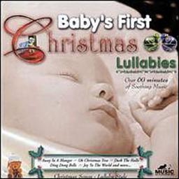 Christmas Lullabies