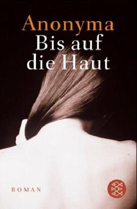 Bis auf die Haut