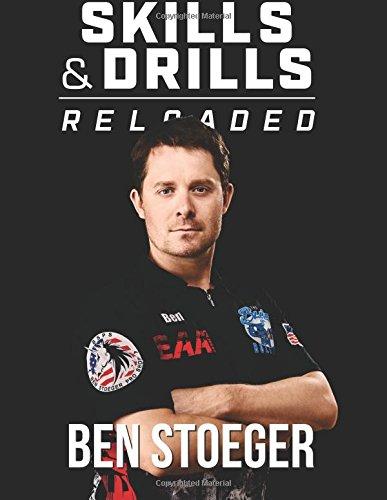 Skills and Drills Reloaded