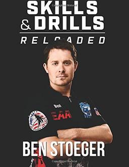 Skills and Drills Reloaded