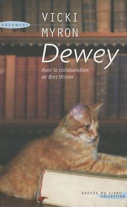 Dewey