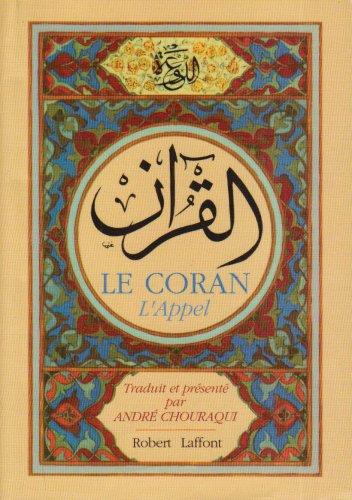 Le Coran