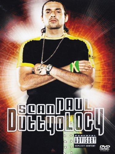 Sean Paul - Duttyology