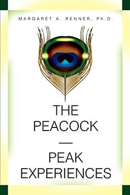 The Peacock-Peak Experiences