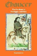 The Pardoner's Prologue and Tale (Selected Tales from Chaucer)