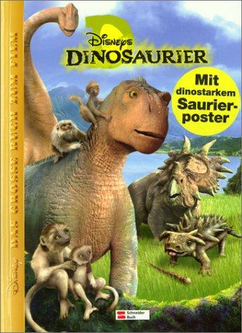 Dinosaurier