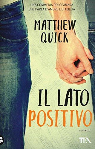 Il lato positivo