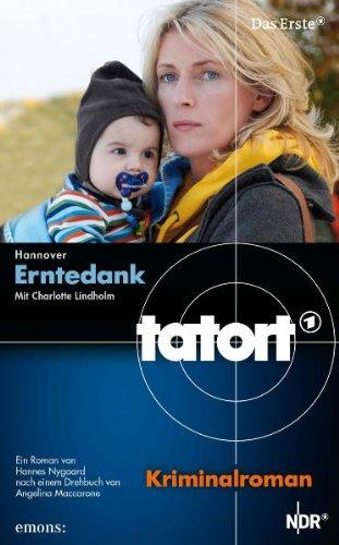 Tatort - Erntedank