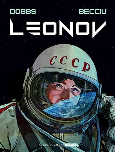 Leonov