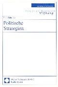 Politische Strategien