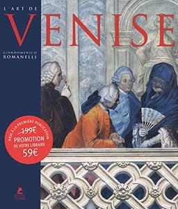 L'art de Venise