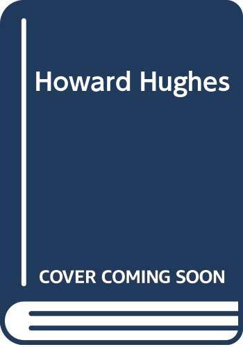 Howard Hughes