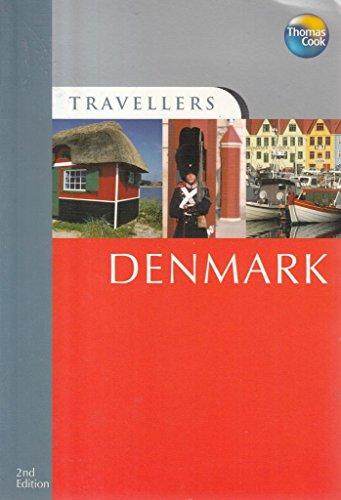 Denmark (Travellers)