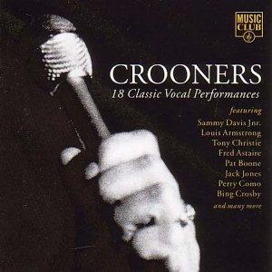 Crooners