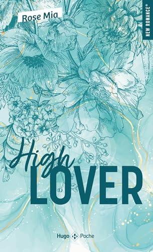 High lover