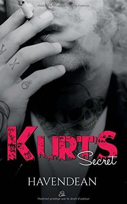 Kurt's Secret