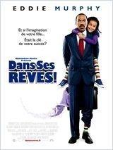 Dans ses rêves [FR Import]