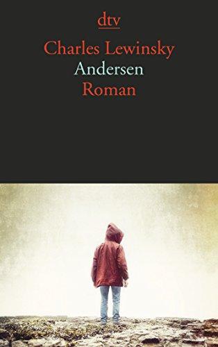 Andersen: Roman