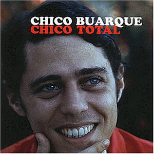 Chico Total